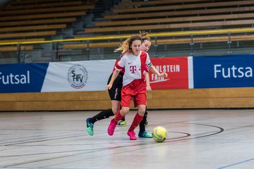 Bild 762 - C-Juniorinnen Landesmeisterschaften